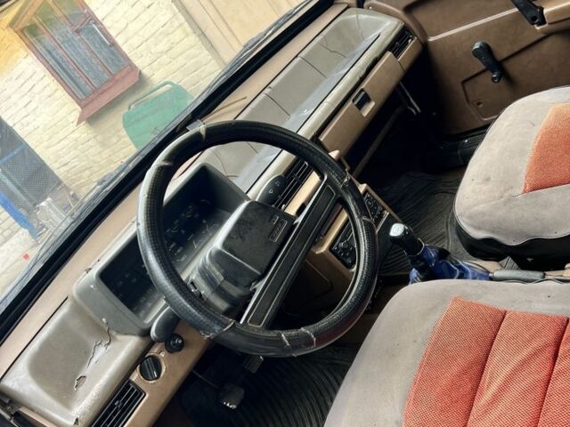 Белый ВАЗ 2108, объемом двигателя 1.5 л и пробегом 100 тыс. км за 766 $, фото 6 на Automoto.ua