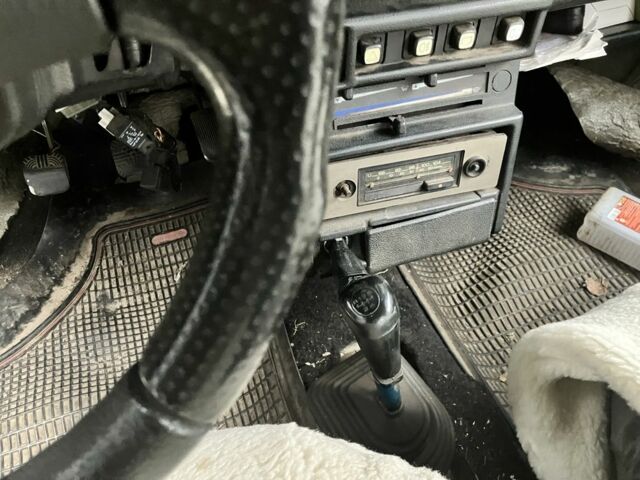 Білий ВАЗ 2108, об'ємом двигуна 1.3 л та пробігом 180 тис. км за 951 $, фото 1 на Automoto.ua