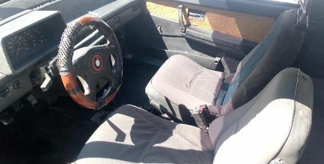 Белый ВАЗ 2108, объемом двигателя 1.3 л и пробегом 350 тыс. км за 850 $, фото 5 на Automoto.ua