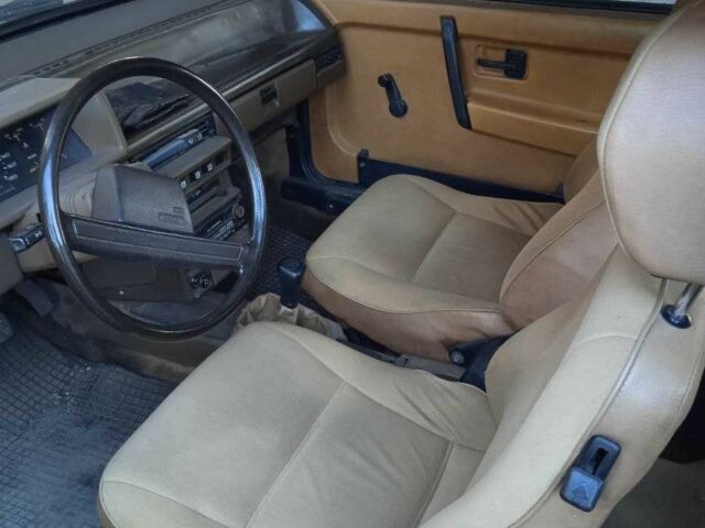 Бежевий ВАЗ 2108, об'ємом двигуна 1.3 л та пробігом 104 тис. км за 1188 $, фото 11 на Automoto.ua