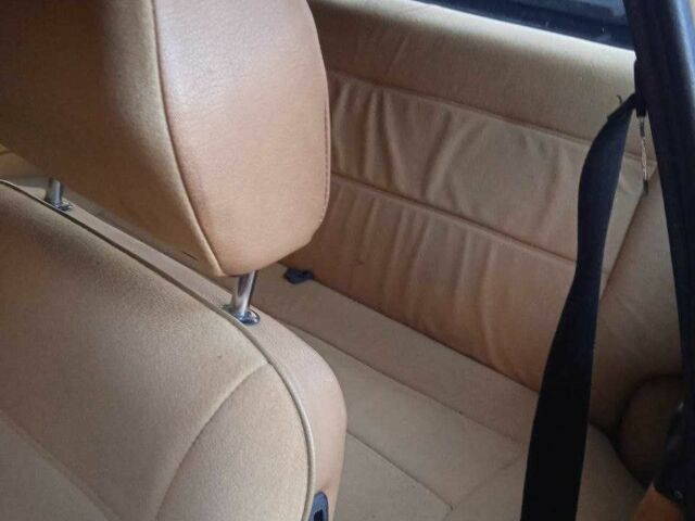 Бежевий ВАЗ 2108, об'ємом двигуна 1.3 л та пробігом 104 тис. км за 1188 $, фото 12 на Automoto.ua