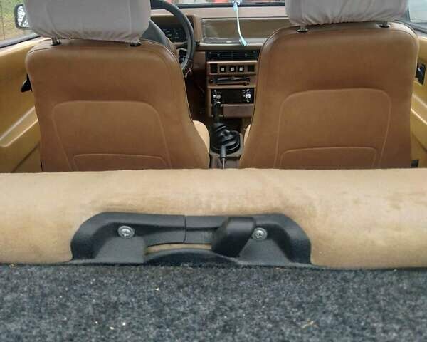 ВАЗ 2108 1985 в Кропивницком (Кировограде) на Automoto.ua Бежевый ВАЗ 2108, объемом двигателя 1.3 л и пробегом 247 тыс. км за 1550 $, фото 9 на Automoto.ua