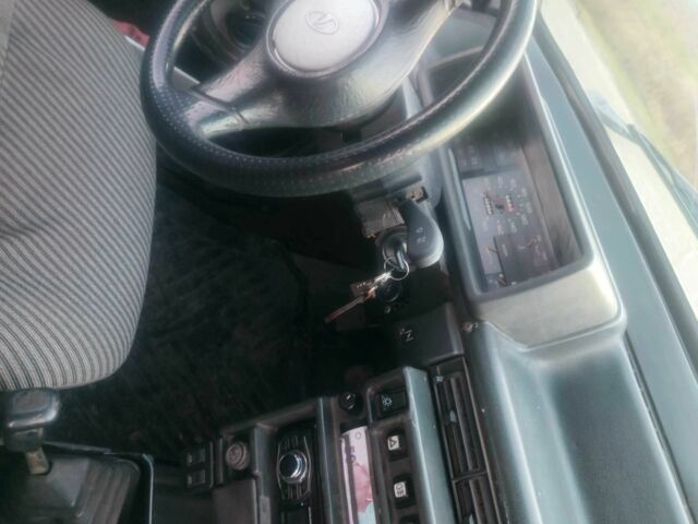 Бежевий ВАЗ 2108, об'ємом двигуна 1.29 л та пробігом 1 тис. км за 828 $, фото 9 на Automoto.ua