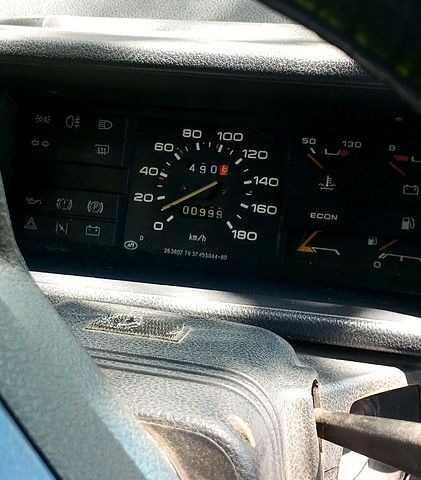 Бежевий ВАЗ 2108, об'ємом двигуна 1.3 л та пробігом 999 тис. км за 600 $, фото 4 на Automoto.ua