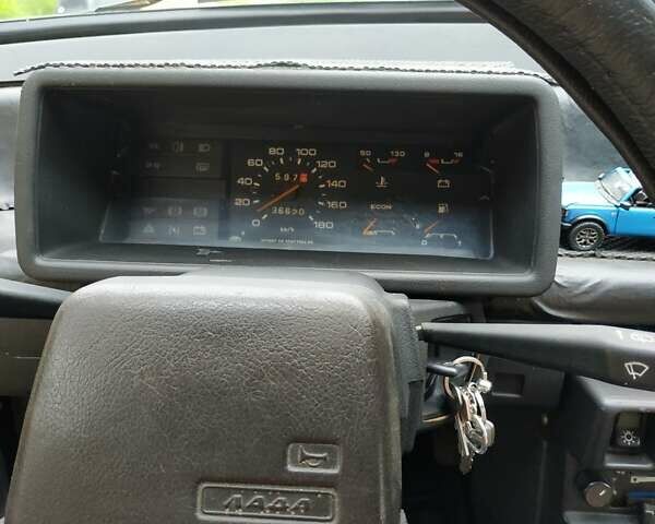 ВАЗ 2108 1986 в Казатине на Automoto.ua Бежевый ВАЗ 2108, объемом двигателя 1.3 л и пробегом 35 тыс. км за 900 $, фото 2 на Automoto.ua