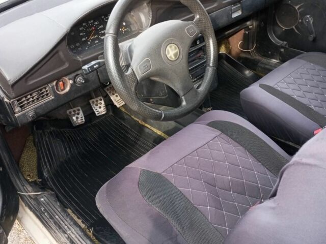 Бежевый ВАЗ 2108, объемом двигателя 0 л и пробегом 2 тыс. км за 1000 $, фото 2 на Automoto.ua