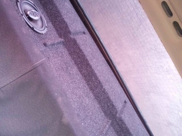 Бежевий ВАЗ 2108, об'ємом двигуна 1.3 л та пробігом 1 тис. км за 650 $, фото 2 на Automoto.ua