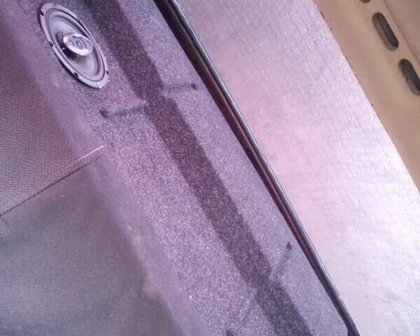 Бежевий ВАЗ 2108, об'ємом двигуна 1.29 л та пробігом 100 тис. км за 650 $, фото 2 на Automoto.ua