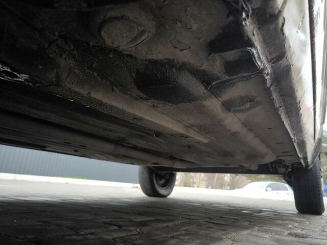 Бежевый ВАЗ 2108, объемом двигателя 0 л и пробегом 333 тыс. км за 600 $, фото 12 на Automoto.ua