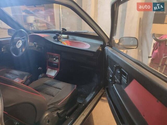Бежевый ВАЗ 2108, объемом двигателя 1.3 л и пробегом 80 тыс. км за 1200 $, фото 6 на Automoto.ua