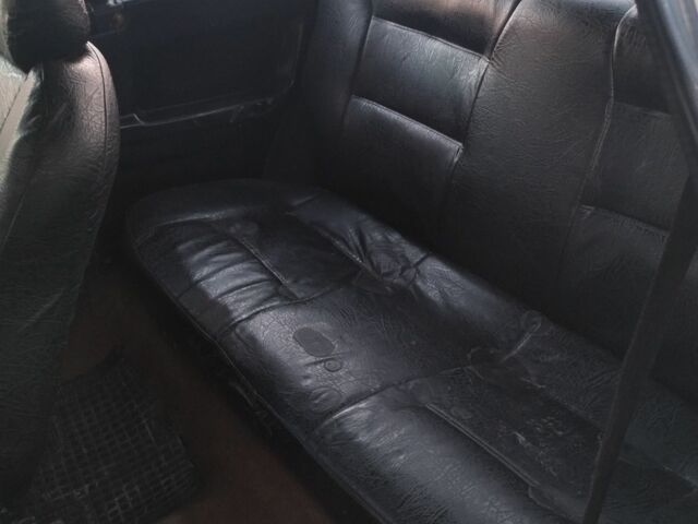 Бежевий ВАЗ 2108, об'ємом двигуна 0 л та пробігом 3 тис. км за 830 $, фото 6 на Automoto.ua