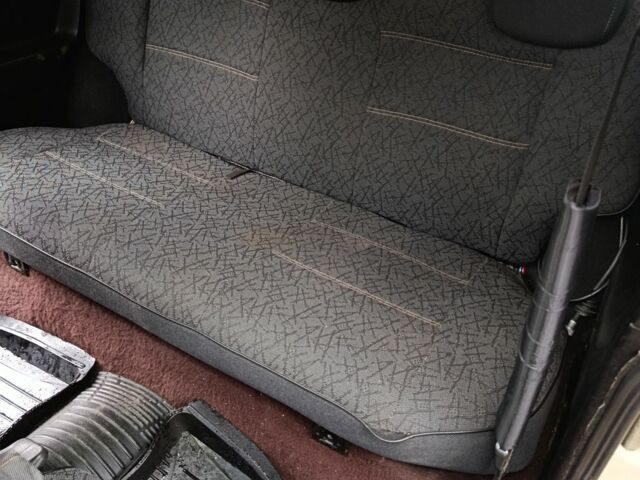 Бежевый ВАЗ 2108, объемом двигателя 1.3 л и пробегом 31 тыс. км за 2026 $, фото 4 на Automoto.ua