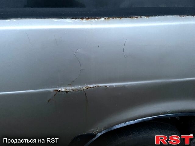 Бежевий ВАЗ 2108, об'ємом двигуна 1.3 л та пробігом 0 тис. км за 350 $, фото 2 на Automoto.ua