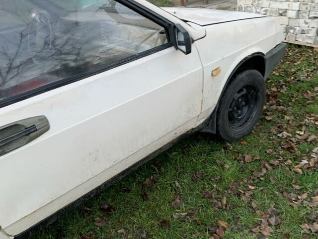 Бежевый ВАЗ 2108, объемом двигателя 1.3 л и пробегом 1000 тыс. км за 474 $, фото 6 на Automoto.ua