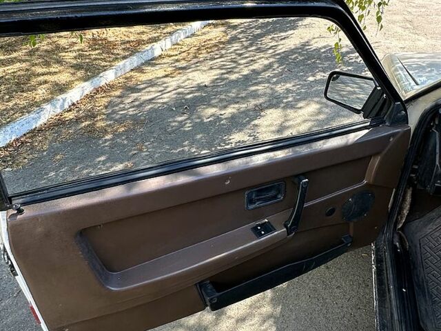 Бежевий ВАЗ 2108, об'ємом двигуна 1.3 л та пробігом 76 тис. км за 840 $, фото 4 на Automoto.ua