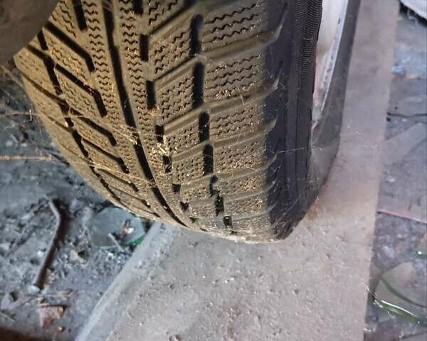 Бежевий ВАЗ 2108, об'ємом двигуна 0 л та пробігом 100 тис. км за 400 $, фото 3 на Automoto.ua