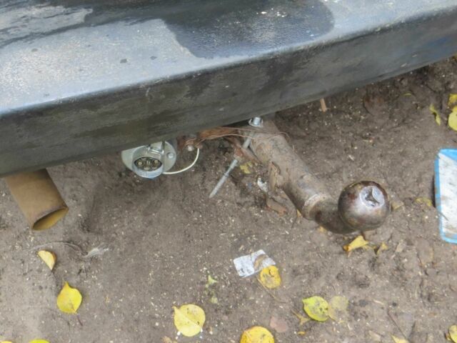 Бежевый ВАЗ 2108, объемом двигателя 1.3 л и пробегом 3 тыс. км за 476 $, фото 3 на Automoto.ua