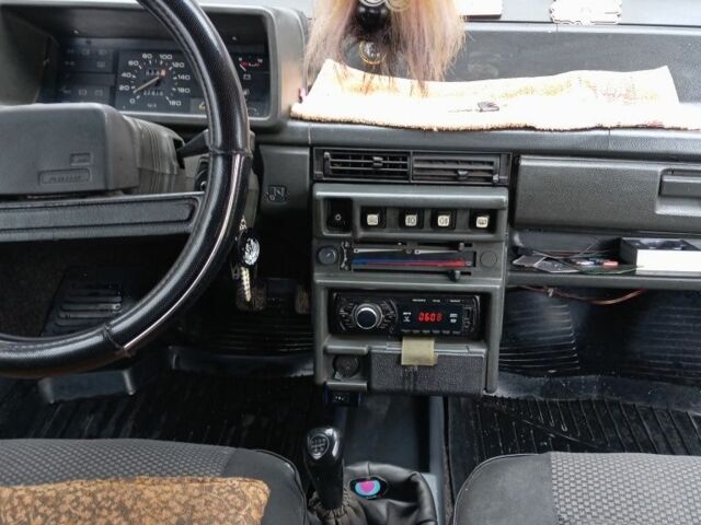 Бежевый ВАЗ 2108, объемом двигателя 1.3 л и пробегом 28 тыс. км за 35000 $, фото 4 на Automoto.ua