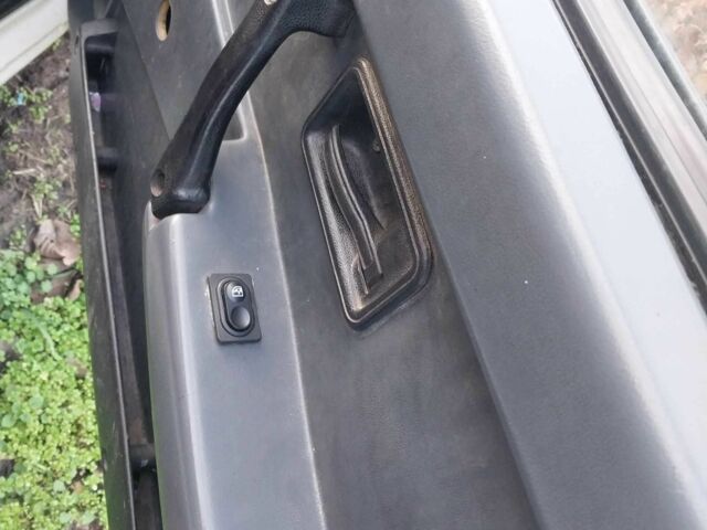 Бежевый ВАЗ 2108, объемом двигателя 1.3 л и пробегом 2 тыс. км за 800 $, фото 1 на Automoto.ua