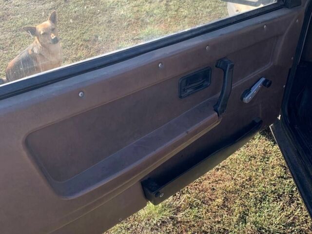 Бежевий ВАЗ 2108, об'ємом двигуна 1.3 л та пробігом 89 тис. км за 1100 $, фото 2 на Automoto.ua