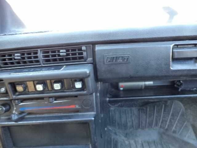 Бежевый ВАЗ 2108, объемом двигателя 1.5 л и пробегом 85 тыс. км за 942 $, фото 5 на Automoto.ua