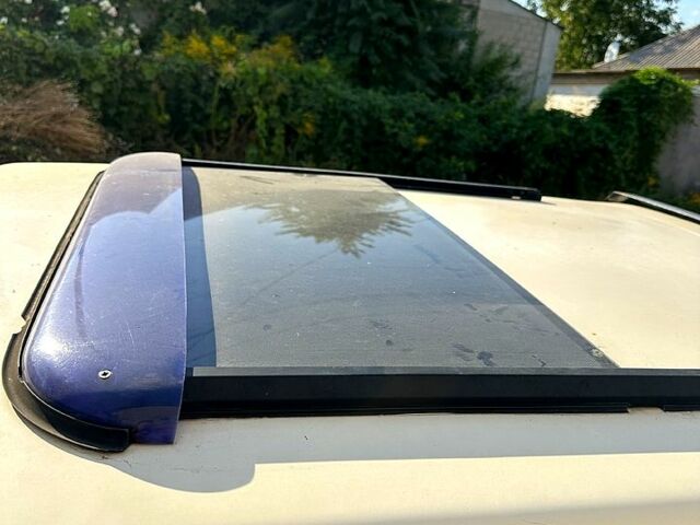 Бежевий ВАЗ 2108, об'ємом двигуна 1.3 л та пробігом 76 тис. км за 840 $, фото 10 на Automoto.ua