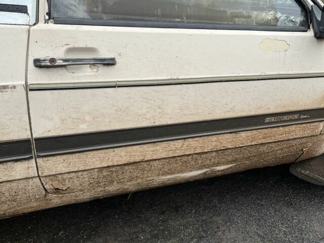 ВАЗ 2108 1987 в Кривом Роге на Automoto.ua Бежевый ВАЗ 2108, объемом двигателя 1.3 л и пробегом 1000 тыс. км за 368 $, фото 2 на Automoto.ua