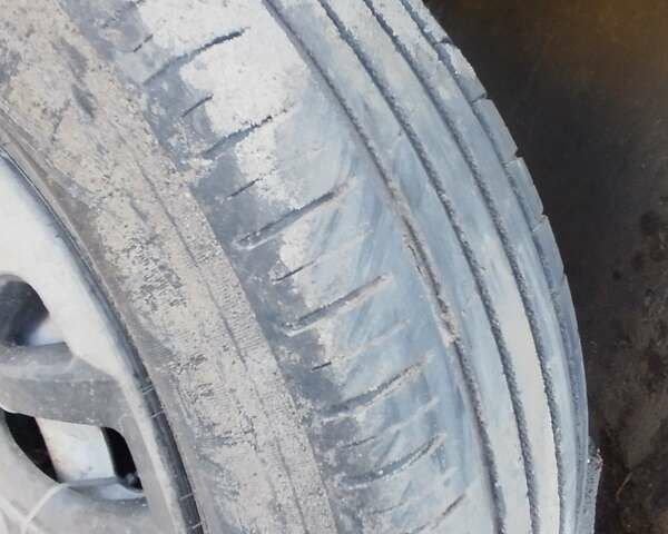 Бежевый ВАЗ 2108, объемом двигателя 1.3 л и пробегом 820 тыс. км за 1933 $, фото 5 на Automoto.ua