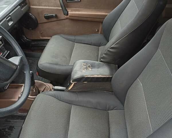 Бежевий ВАЗ 2108, об'ємом двигуна 1.5 л та пробігом 211 тис. км за 497 $, фото 9 на Automoto.ua