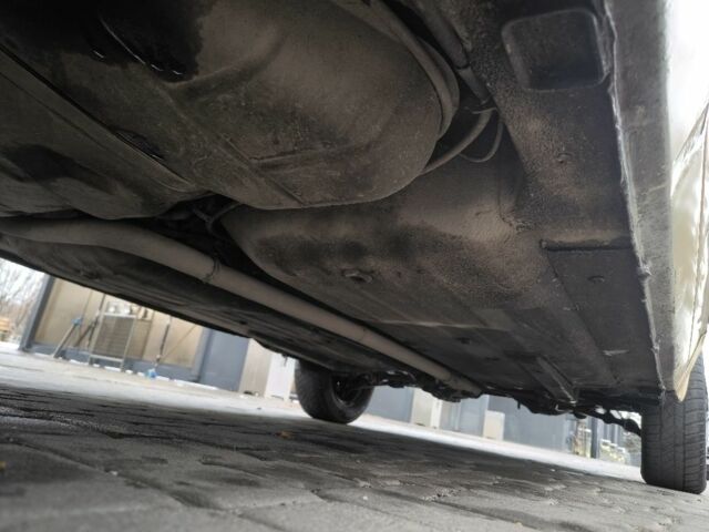 Бежевый ВАЗ 2108, объемом двигателя 0 л и пробегом 333 тыс. км за 600 $, фото 13 на Automoto.ua