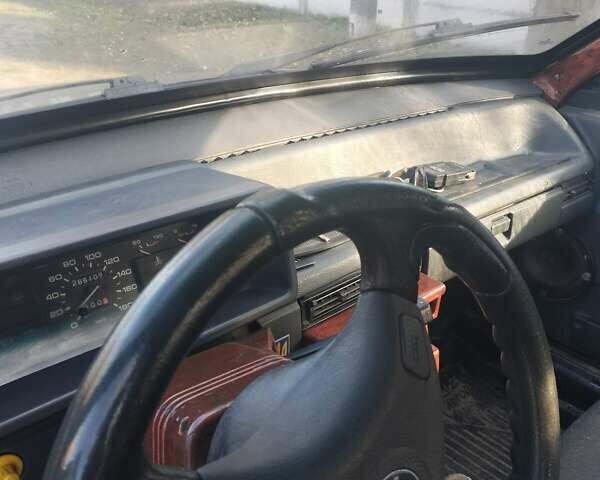 Бежевий ВАЗ 2108, об'ємом двигуна 1.3 л та пробігом 190 тис. км за 950 $, фото 1 на Automoto.ua