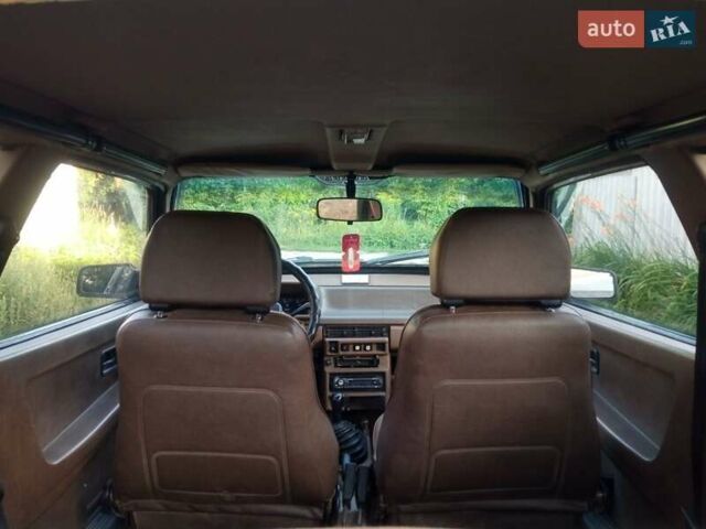 Бежевий ВАЗ 2108, об'ємом двигуна 1.3 л та пробігом 300 тис. км за 950 $, фото 3 на Automoto.ua