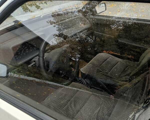 Бежевий ВАЗ 2108, об'ємом двигуна 1.3 л та пробігом 107 тис. км за 1200 $, фото 4 на Automoto.ua