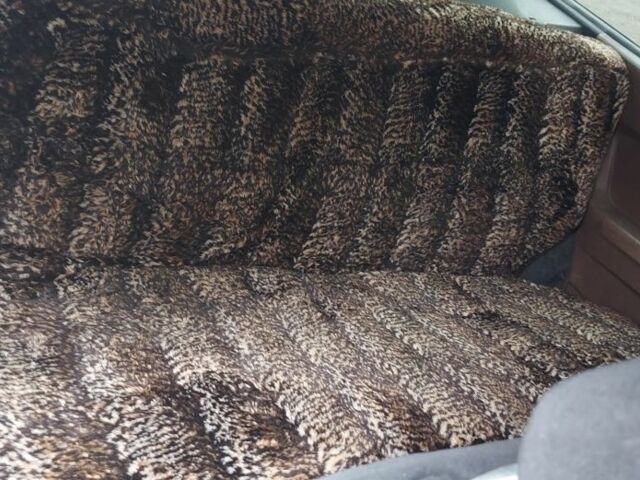 Бежевий ВАЗ 2108, об'ємом двигуна 1.3 л та пробігом 200 тис. км за 946 $, фото 5 на Automoto.ua