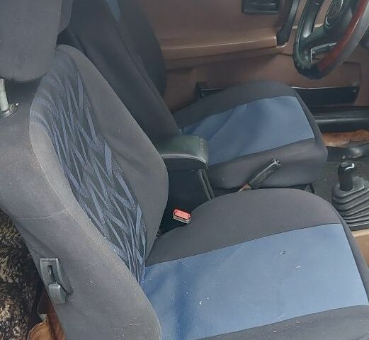 Бежевий ВАЗ 2108, об'ємом двигуна 1.3 л та пробігом 200 тис. км за 946 $, фото 6 на Automoto.ua