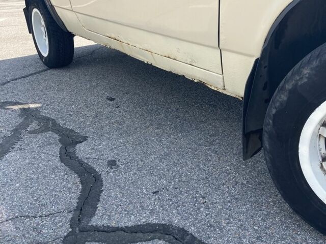 Бежевий ВАЗ 2108, об'ємом двигуна 1.5 л та пробігом 10 тис. км за 800 $, фото 2 на Automoto.ua