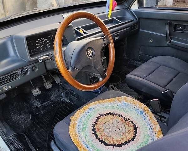 Бежевый ВАЗ 2108, объемом двигателя 1.3 л и пробегом 160 тыс. км за 700 $, фото 3 на Automoto.ua