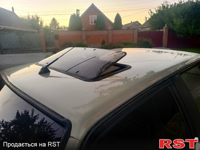 Бежевый ВАЗ 2108, объемом двигателя 1.3 л и пробегом 100 тыс. км за 999 $, фото 3 на Automoto.ua