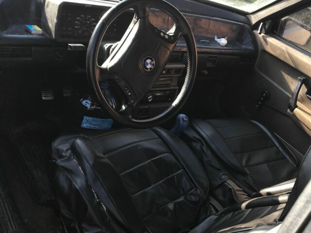 Бежевый ВАЗ 2108, объемом двигателя 0 л и пробегом 120 тыс. км за 346 $, фото 1 на Automoto.ua