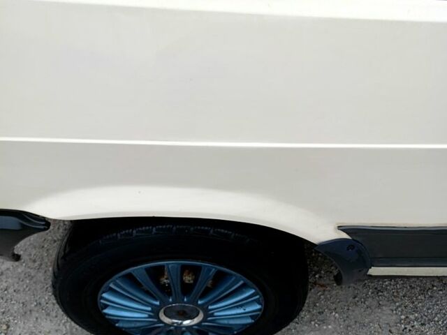 Бежевий ВАЗ 2108, об'ємом двигуна 1.1 л та пробігом 0 тис. км за 1250 $, фото 11 на Automoto.ua