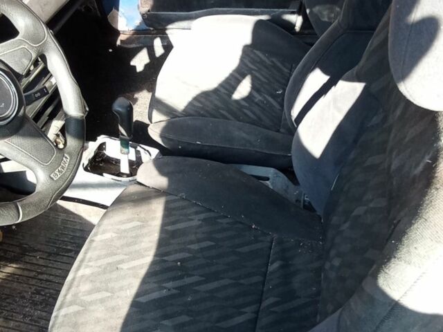 Бежевый ВАЗ 2108, объемом двигателя 2 л и пробегом 1 тыс. км за 15000 $, фото 3 на Automoto.ua