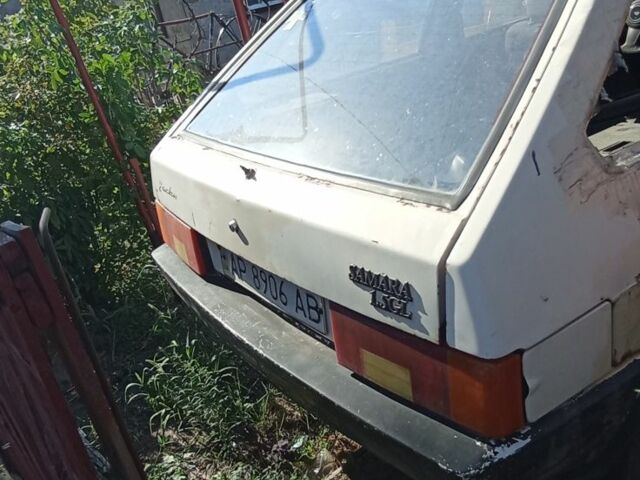 Бежевый ВАЗ 2108, объемом двигателя 2 л и пробегом 1 тыс. км за 15000 $, фото 6 на Automoto.ua