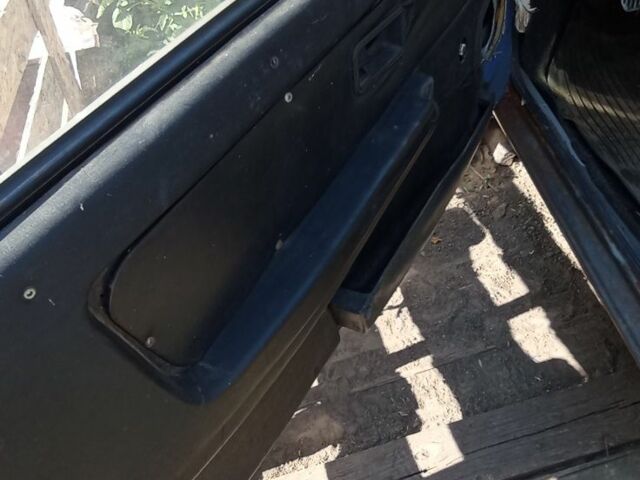 Бежевый ВАЗ 2108, объемом двигателя 2 л и пробегом 1 тыс. км за 15000 $, фото 1 на Automoto.ua