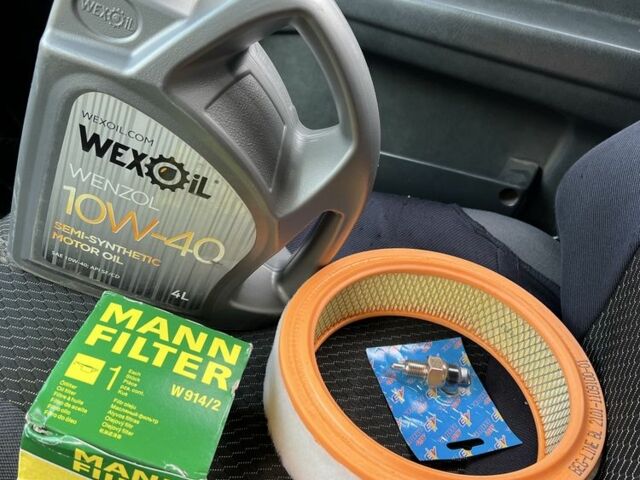 ВАЗ 2108 1994 в Кривом Роге на Automoto.ua Бежевый ВАЗ 2108, объемом двигателя 1.1 л и пробегом 205 тыс. км за 719 $, фото 4 на Automoto.ua