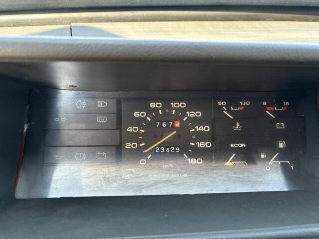 ВАЗ 2108 1995 в Одессе на Automoto.ua Бежевый ВАЗ 2108, объемом двигателя 1.3 л и пробегом 120 тыс. км за 1000 $, фото 5 на Automoto.ua