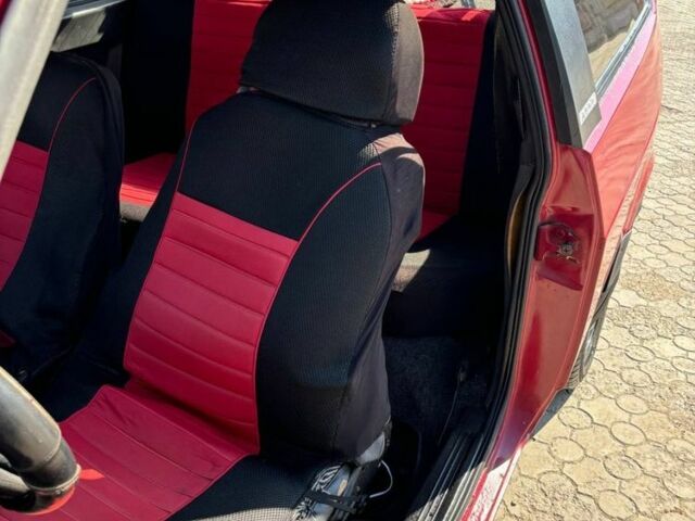 ВАЗ 2108 1995 в Одессе на Automoto.ua Бежевый ВАЗ 2108, объемом двигателя 1.3 л и пробегом 120 тыс. км за 1000 $, фото 3 на Automoto.ua