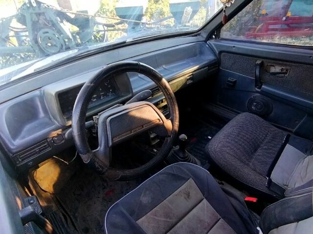 Бежевый ВАЗ 2108, объемом двигателя 1.5 л и пробегом 0 тыс. км за 400 $, фото 2 на Automoto.ua