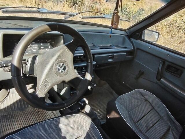 Бежевый ВАЗ 2108, объемом двигателя 0 л и пробегом 1 тыс. км за 1088 $, фото 4 на Automoto.ua