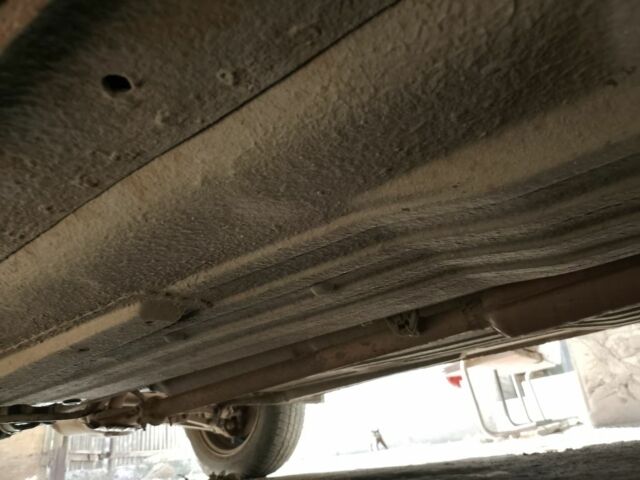 Бежевый ВАЗ 2108, объемом двигателя 1.3 л и пробегом 86 тыс. км за 832 $, фото 1 на Automoto.ua