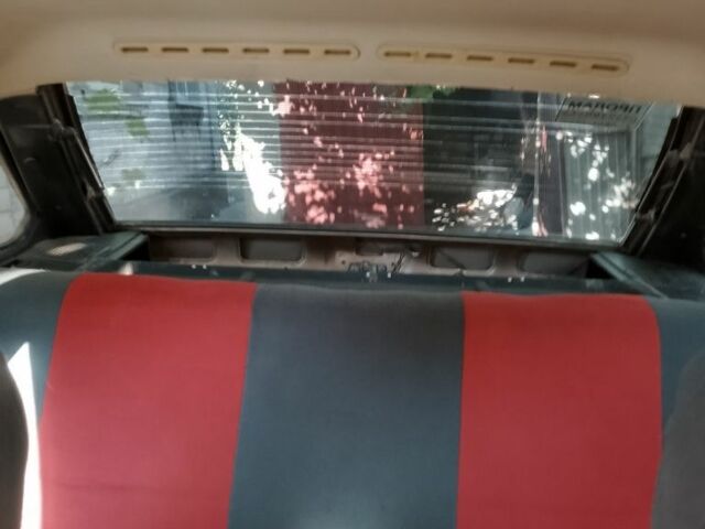 Бежевый ВАЗ 2108, объемом двигателя 1.3 л и пробегом 86 тыс. км за 832 $, фото 3 на Automoto.ua